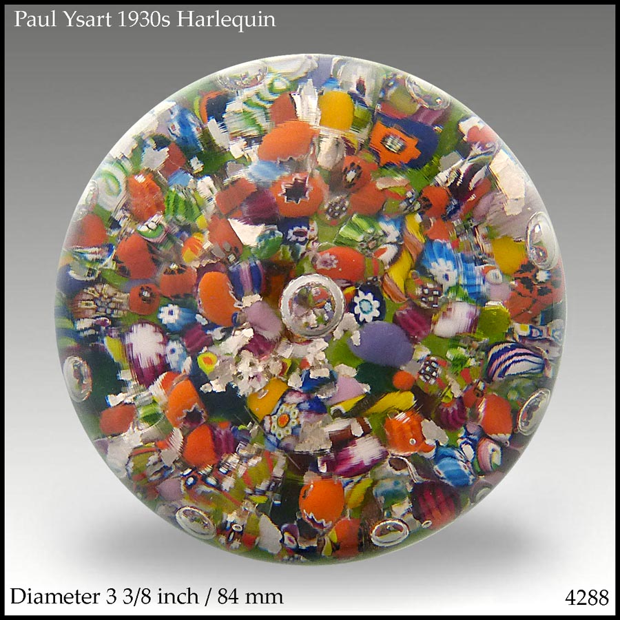 Paperweights for sale from - www.pwts.co.uk - The Paperweight People